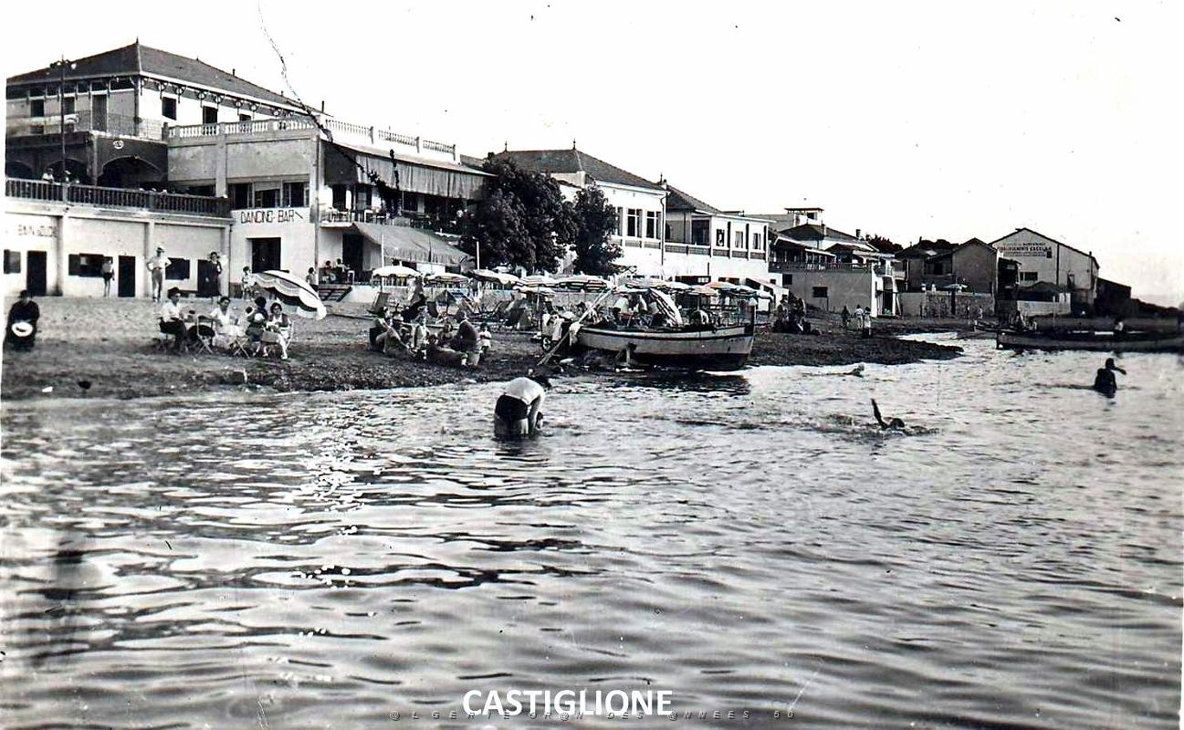 385- Castiglione - Plage -Dancing bar.jpg